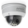 AVM542B - 2 Megapixel - POE, WDR, SL, IK10, VF (2.8-12mm)