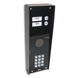 easy-call-6-impk2-gsm-baserad-porttelefon-2-knappa - produkter/08748/08748 - 2 BUTTON MODULE.png