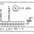 2141d-relakort-for-sluss-1-direkt-1-fordrojt-rela- - produkter/01550/01550.JPG