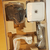 tc5333-vivotek-ip-tunnel-kamera-640-x-480 - Bilder/2019/107557 - 2.jpg