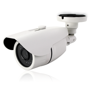 AVN305 - 1,3 Megapixel - POE (Fast lins 3.8mm)