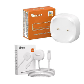 zigbee-vattensensor-sonoff-snzb-05p - produkter/07897/SonOff.jpg