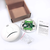 zigbee-sokel-till-tradlos-rokvarnare - produkter/13534/13534_C.jpg