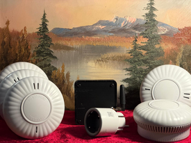 heat-link-paket-1-strompl-5-rokvarnare - produkter/07577/heatlinkpaket1.jpeg
