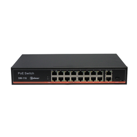 sw-116-poe-switch-16-poe-portar-300w - produkter/107886/SW-116.png