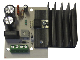 omformare-15-27-ac-18-24-dc-in-11-15-vdc-ut - produkter/05123/08.jpg