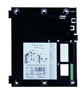 rctk-v2p-snabbkoppling-till-tekna-monitor - produkter/07940/RCTK.jpg