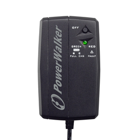 stromadapter-ups-batteri-backup-230v-12vdc2a - produkter/108901/adapter 3.jpg