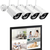 tradlost-kamerapaket-4-kamera-3mp-touch-skarm - produkter/108311/4_kit.png