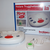 ht-10-gsm-receptionsknapp - produkter/07309/07309.jpg