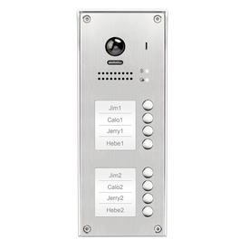 holars-2-easy-608-2-trads-porttelefon-8-knappar-ip - produkter/08455/DT608 front liten.png