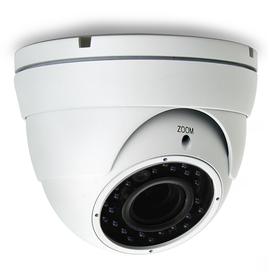 avm3432t-3-megapixel-poe-dwdr-io-28-12mm - produkter/108001/DG206A.png