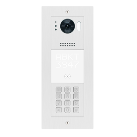 ip-porttelefon-utenpaliggende-kodelas-nummerdispla - produkter/08784/IX821.png