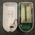 ctc-852-ctc1906-yousee-4-kanaler - produkter/03772/YouSee-Sensor 003.jpg