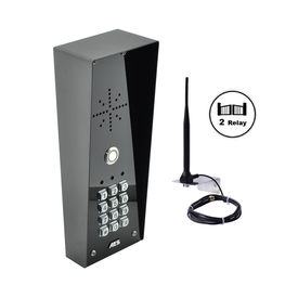 easy-call-6impk4g-gsm-baserad-porttelefon-box - produkter/07266/07266.png