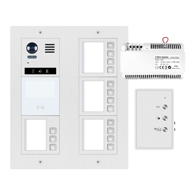 komplett-porttelefon-15-lagenheter-ink-telefoner-s - 2021 - Pakker 2 easy/2021_2_easy_-_15_knapp.jpg