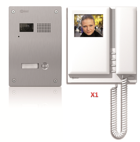 2-trads-porttelefonpaket-ljud-bild-1-knappmonitor - produkter/07974/pakke 1.png