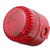 brandlarmspaket-5-detektorersirener-och-blinkljus - produkter/06272/Solex Red Deep Base.jpg