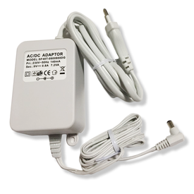 stromforsorjning-adapter-230v-9v-08a - produkter/05076/Adapter.png