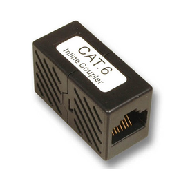 microconnect-cat6-skarv-rj45-x-2 - produkter/107864/1.jpg