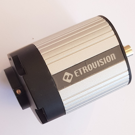 ev6131-hw-ip-kamera-tradlost-exlins - Bilder/2019/2/107565 - Etrovision - EV6131HW IP CAMERA 12V.jpg