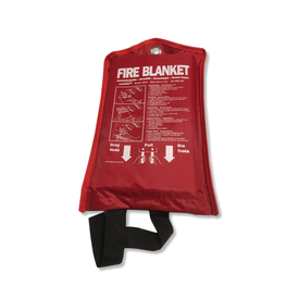 brandfilt-fireblanket-matt-90x120cm-deltronic - produkter/01133/13020.png