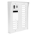 ip-porttelefon-utenpaliggende-16-knapper - produkter/08784/3x2 side.png