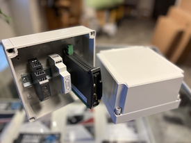 dr5-paket-stromforsorjning-batteri-box - 