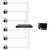 el642ip-audio-module-ip-garage-telefon-nodtelefon - produkter/07908/Iplus garage.png