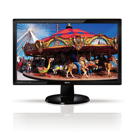 benq-24-skjerm-wide-g2450hm-1920x1080 - produkter/23031/monitor.png