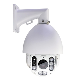 avm2592l-2-megapixel-ptz-200m-ir-20-x-zoom - produkter/107974/AVM2592L.jpg