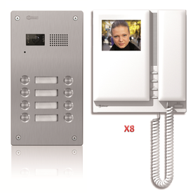 2-trads-porttelefonpaket-ljud-bild-8-knapparmonito - produkter/07974/pakke 5.png