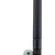 e-loop-commercial-radar-loopkit-presence-mode-lcdt - produkter/08250/etrans200.png