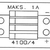 41004-mini-likriktare-ac-till-dc-max-1a - produkter/05121/it170002.jpg