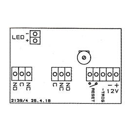 21394-12v-tidsrela-med-restart-0-60-min-2-x-10a-re - produkter/01574/01574-1.png