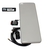 holars-controller-4g-portoppnare-long-range-rfid - produkter/06001/rfid-web-png.png