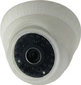 kpc133ew-dome-ir-36mm-520-tv - produkter/107638/hoved.jpg