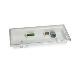 nexitech-ip-65-kit - produkter/Nodlys/08704.jpg