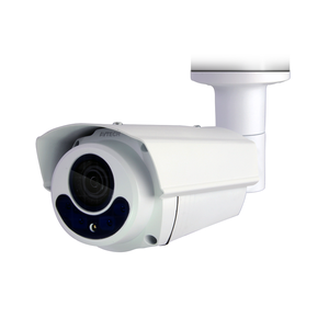 DGM5606 - 5 Megapixel, PoE, WDR, H.265 (Fast 2.8 mm)