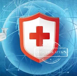 undvik-hackare-andra-inloggningsuppgifter-pa-dina- bildeserie. Bilde 15