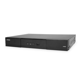 dgd2017av-16-kanals-dvr - produkter/107891/DGD2017AV.jpg