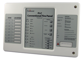 firebrand-fi-2-24v-brandlarm-med-2-zoner-20-det-pe - produkter/13433/FI-C Alarm Conrol Panel Side forminsket.png