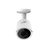 holars-504-5-megapixel-poe-30m-ir-28-mm - produkter/108040/108061.png