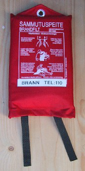 brandfilt-fireblanket-matt-120x180cm-deltronic - produkter/13025/hoved.jpg