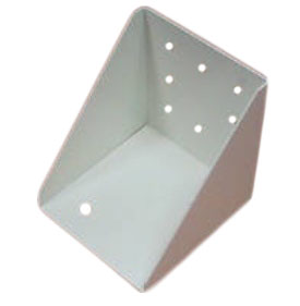 faste-till-dorrhallarmagnet - produkter/13402/13402.jpg