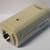 avc579-analog-kamera-380-tvl-24vac-ex-lins - Bilder/107015.JPG