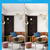 tradlost-kamerapaket-4-kamera-3mp-touch-skarm - produkter/108311/3_kit.jpg