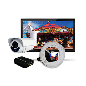 kamerapaket-for-produktion-livebilder-utan-lagring - produkter/107087/1306 paket.png