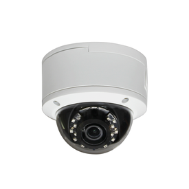 holars-402-4-megapixel-poe-20m-ir-28-12-mm - produkter/108021/Holars 402.png