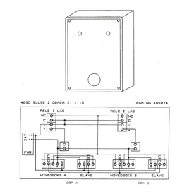 24vdc-kretskort-for-dorrslussar-for-sjukhus-dorrsl - produkter/01561/01561.jpg